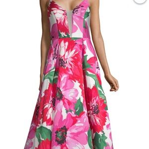 Elegant Formal Dress